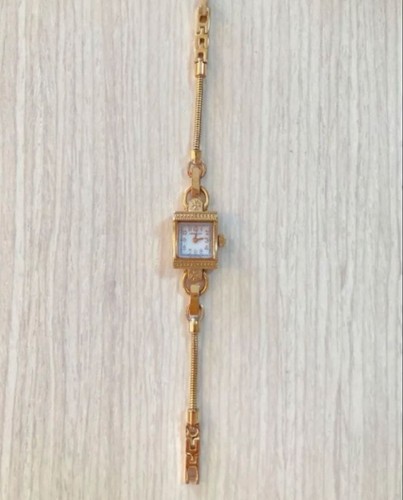 Orologio donna hamilton - donna,