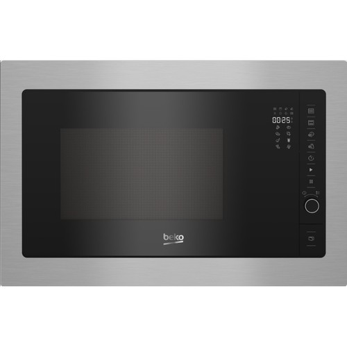 Beko bmgb25332bg forno - bmgb25332bg, a