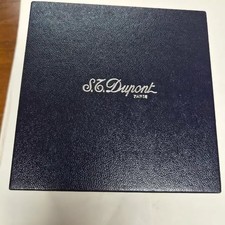 S.T. Dupont Geometrie Watch