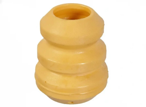 Tampone gomma balestra - gomma,