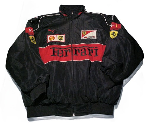 Puma ferrari mens womens - puma,