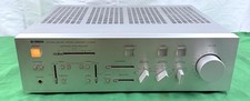 Yamaha 960 natural sound - yamaha,