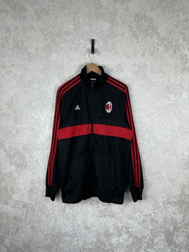 Giacca pista adidas - giacca, da