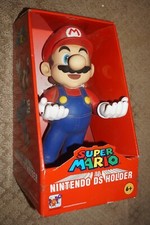 Supporto super mario nintendo - super,