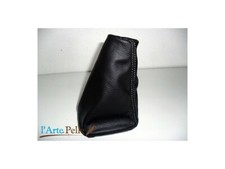 cuffia cambio Mercedes Vito