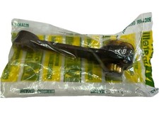 Biella Albero Motore Minarelli 3 Marce Misure Interasse 85mm-Foro 12mm ORIGINALE