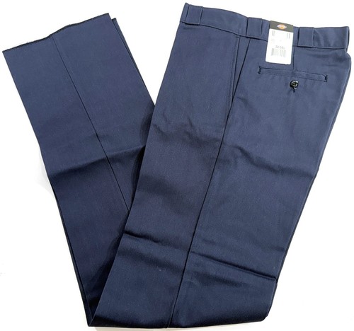 Pantalone lavoro uomo nuovo - lavoro,