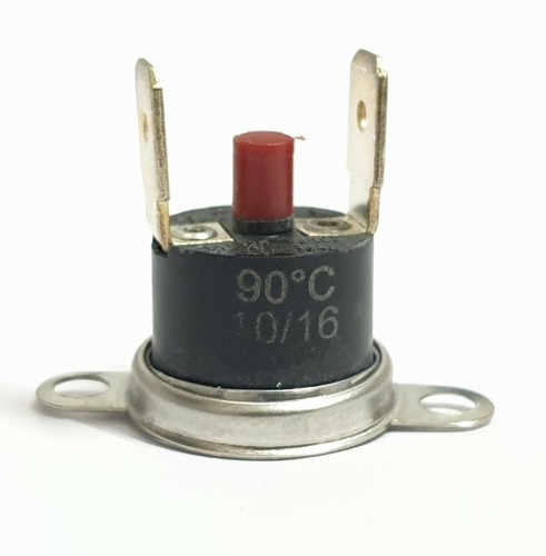Termostato contatto c - termostato,