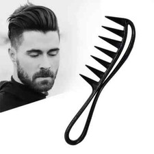 PETTINE A DENTE DI SQUALO