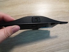 Webcam BN96-29221A pour TV