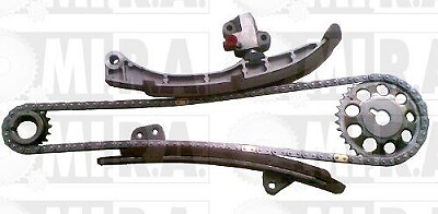 1518 kit catena - kit,