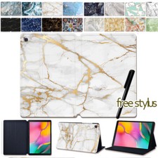 Per Samsung Galaxy Tab A7 Lite