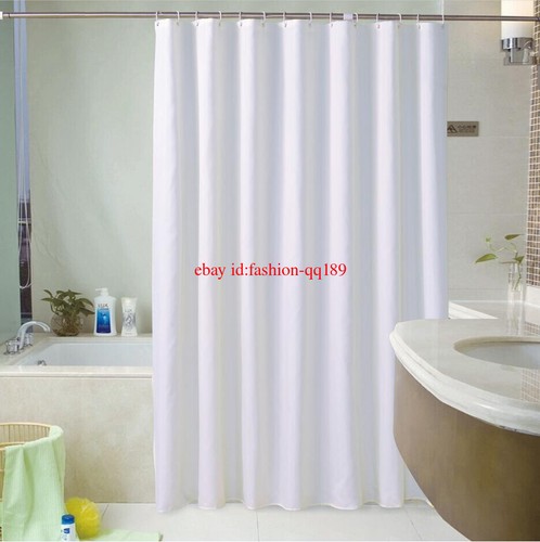 Moda tenda doccia - tenda,