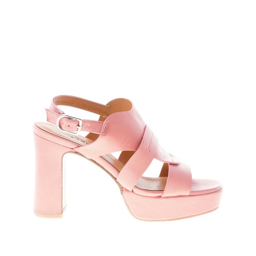 Audley scarpe donna - scarpe, shoes