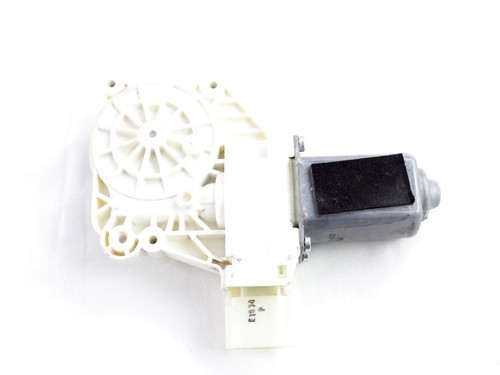 7249172 motorino alza - motorino, vetro