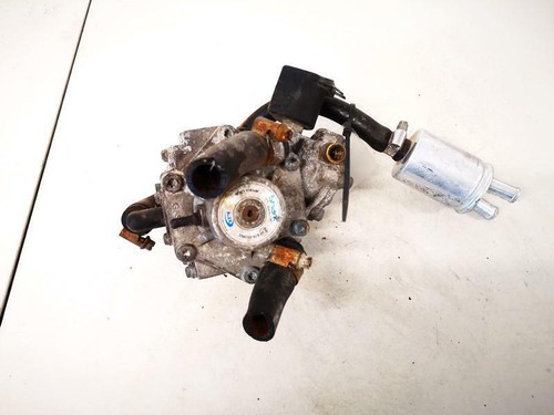 67r010951 gaz gpl - 67r010951, réducteur