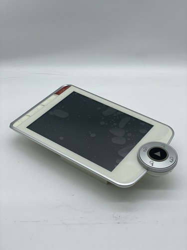 Siemens gpa sinistro 10567198 - sinistro,