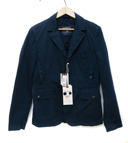 Woolrich john rich - john,