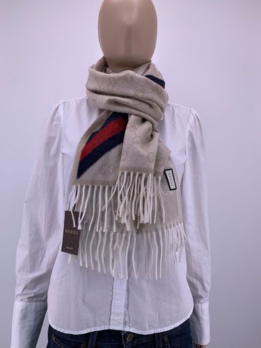 Nuovo luxury originale - nuovo, gucci