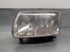 6N1941015AD faro fanale