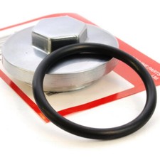 Tappo cardanico Honda GL 1200