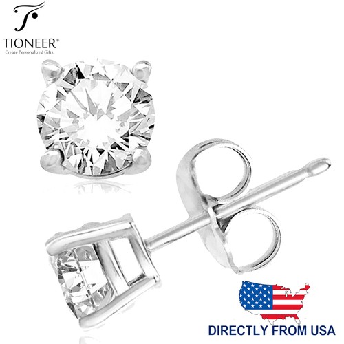 Orecchini argento sterling - orecchini,