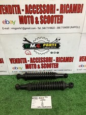 Coppia Ammortizzatori Piaggio Beverly 200 Anno 2002 2003 2004