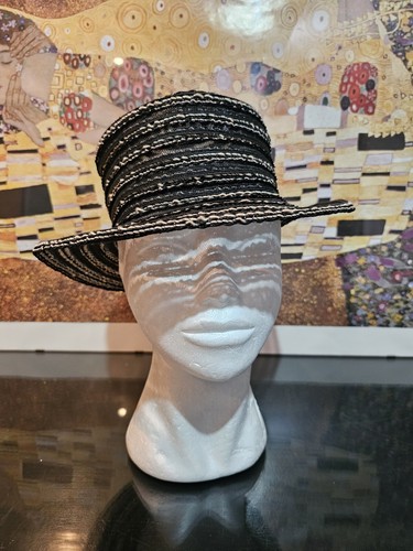 Sconto cappello donna - sconto,