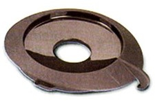 Coperchio Boccale Bimby TM31
