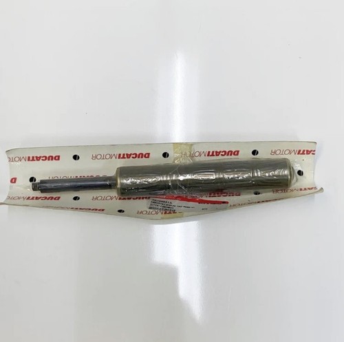 36440031a ammortizzatore - 36440031a, di