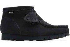 Stivali Clarks uomo Originals