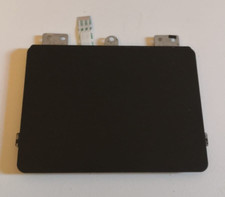 Touchpad per Acer Aspire 3 A315-53G series N17C4 scheda board card cavo NERO BK