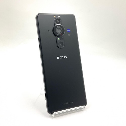 Sony xperia pro be42 - pro-i, 512