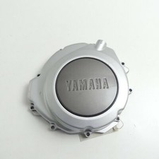 Yamaha TDM 850 coperchio