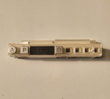 SCHEDA COMANDI PER LAVASTOVIGLIE WHIRLPOOL/INDESIT CODICE C00545855