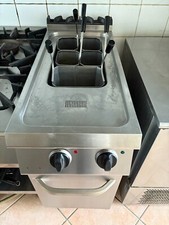 cuocipasta professionale