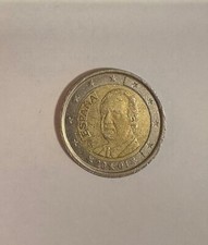 Moneta conio - moneta, euro)