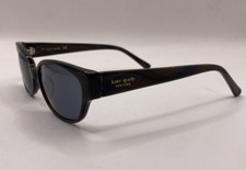 KATE SPADE MONTATURA MARRONE