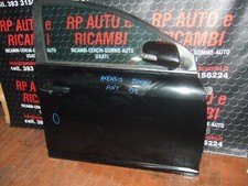 TOYOTA Avensis Berlina 2° Serie (03>08) PORTIERA ANTERIORE DESTRA PER 2ADFTV