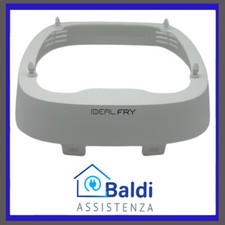 PARTE INFERIORE COPERCHIO