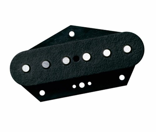 Dimarzio dp424 area 615 - dimarzio,