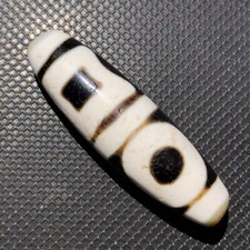 unico totem magico tibetano