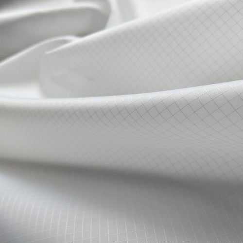 Sublimazione tessuto ripstop - -,