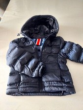 Piumino 100 Grammi Invicta