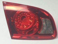924052B000 fanale posteriore