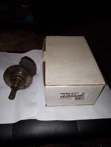 Albero bilanciamento oem - albero,