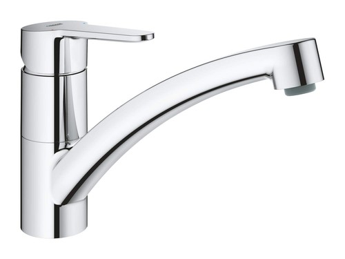 Grohe start eco - grohe, 31685000