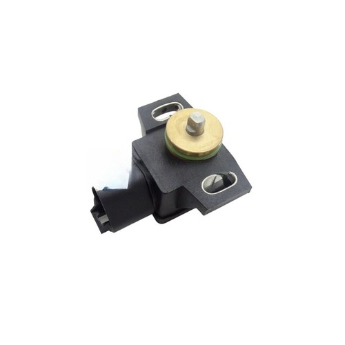 R902603466 sensore angolare - sensore,