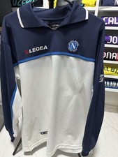 Maglia Gara Calcio
