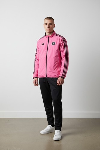 Adidas inter miami - adidas,